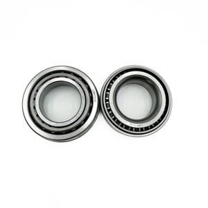 Pièces détachées pour machines Roulement à rouleaux 5P7068 5P-7068 pour <span class=keywords><strong>Caterpillar</strong></span> D4H D5H <span class=keywords><strong>988G</strong></span> - Product Image 2