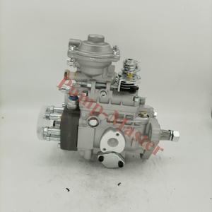 0460426142 VE6 12F1250R373 Bomba de Combustible Diésel de Alta Calidad para Motor Diésel 6 <span class=keywords><strong>BTA</strong></span> 3917002 Bomba de Inyección de Combustible - Product Image 3