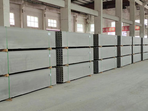 Máy Làm Tấm Thạch Cao Thủ Công Bán Máy Làm Gạch Tấm Thạch Cao Thủ Công Máy Làm Tấm Thạch Cao Tự Động - Product Image 5