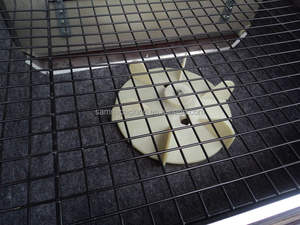 Mesin Pengemas Shrink Otomatis Semi Otomatis FM5540 untuk Film POF, Karton, Buku, Botol 2 in 1 dengan Segel L Bar - Product Image 6