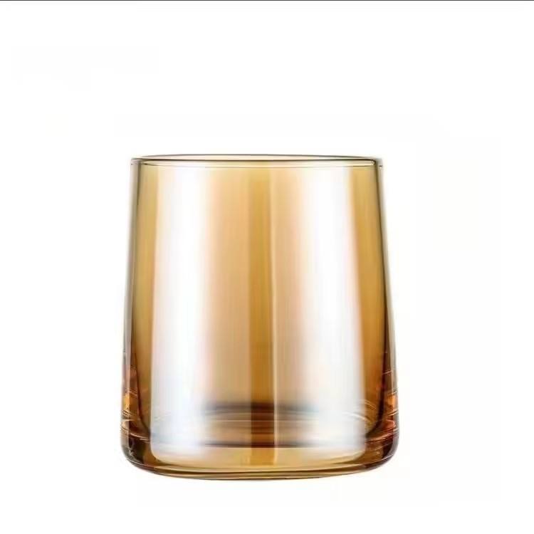 แอมเบอร์-คัพ