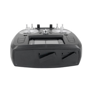 SIYI FT24 2.4GHz 12CH 15KM Long Range <b>Transmitter</b> FR Receiver 2dbi Antenna Gain PPM/PWM/SBUS Output R9M/TBS Multi-protocol Drone - Product Image 5