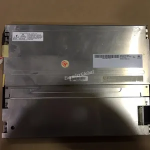 B104SN02 V.0 V0 10.4英寸液晶面板