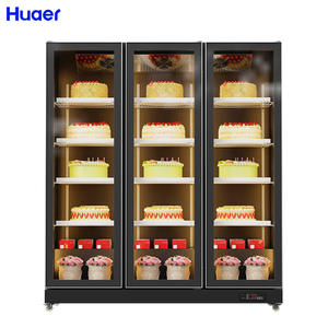 Refrigerador <span class=keywords><strong>de</strong></span> exhibición <span class=keywords><strong>de</strong></span> pastel comercial refrigerador <span class=keywords><strong>vertical</strong></span> <span class=keywords><strong>Precio</strong></span> <span class=keywords><strong>de</strong></span> escaparate <span class=keywords><strong>de</strong></span> pastel <span class=keywords><strong>vertical</strong></span> - Product Image 2