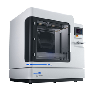 BM-1000D 1000*1000*1000mm kích thước lớn klipper máy in 3D công nghiệp máy in 3D lớn fdm máy in 3D cho các bộ phận xe hơi - Product Image 1