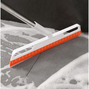 Loor indows-weeper 4 en 1 <span class=keywords><strong>para</strong></span> habitación, accesorio deportivo resistente al agua - Product Image 5