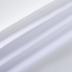 Vente en gros 2025 Tissu jacquard en polyester filé 100% résistant à l'eau et écologique pour vêtement de costume pour homme thobe arabe - Product Image 3