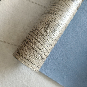 Rouleaux de revêtement de sol en vinyle PVC antidérapant de 4 mètres de large <span class=keywords><strong>pour</strong></span> <span class=keywords><strong>cuisine</strong></span>, salon, usage intérieur - Product Image 3