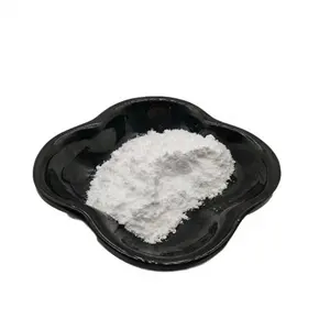Speciality Tin Dioxide/ Stannic Oxide SnO2 Nano Powder Supplier Cas 18282-10-5