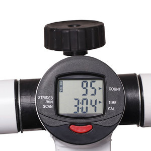 Offre Spéciale Gym <span class=keywords><strong>Stepper</strong></span> Indoor <span class=keywords><strong>Mini</strong></span> <span class=keywords><strong>Stepper</strong></span> pour les personnes âgées adultes <span class=keywords><strong>Stepper</strong></span> - Product Image 6