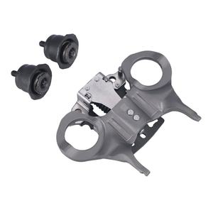 Kit de Embrague de Transmisión SP 602000800 6DCT250 DPS6 con Horquillas y Rodamientos para Ford Focus - Product Image 2