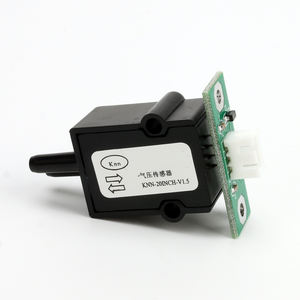 คุณภาพที่ดีที่สุด! ลบเซ็นเซอร์ความดัน <span class=keywords><strong>KNN</strong></span> สำหรับเครื่องพิมพ์ตัวทำละลาย - Product Image 4