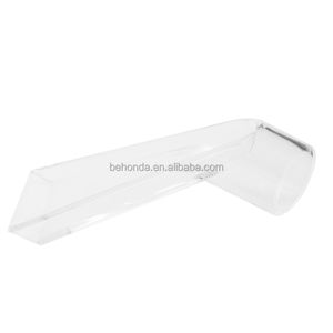 Diámetro 36mm Cabezal giratorio <span class=keywords><strong>Aspiradora</strong></span> Cepillo <span class=keywords><strong>Boquilla</strong></span> Vacío Piso <span class=keywords><strong>Boquilla</strong></span> Limpiador de alfombras Boquillas - Product Image 4