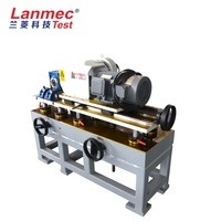 Dynamomètre de banc d'essai pour réducteur à vis sans fin haute performance, fabriqué par un fabricant professionnel chinois