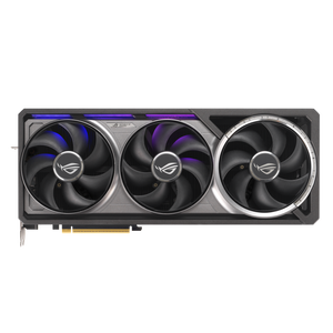 การ์ดจอ NV Astral GeForce RTX 5090 32GB GDDR7 OC Edition 3352TOPS AI DLSS 4.0 RTX5090 ของใหม่แกะกล่อง ยี่ห้อ K80 24G P4 8G Half Hei - Product Image 2