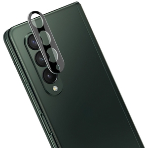 9H copertura completa 3D vetro temperato obiettivo per <span class=keywords><strong>Samsung</strong></span> S25 Ultra/S25Plus/S23 Ultra/Pro telefoni cellulari - Product Image 4