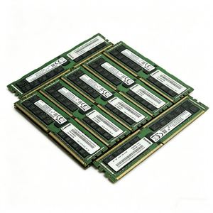 DDR4 4GB Original DRAM RS2G16Z4DD-62DT 2400MHz 1.2V Memory Module For Networking & Computing Devices - Product Image 4