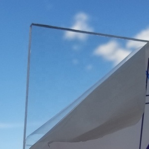 Paneles transparentes de <span class=keywords><strong>policarbonato</strong></span> <span class=keywords><strong>para</strong></span> invernaderos, <span class=keywords><strong>precio</strong></span> de panel sólido - Product Image 4