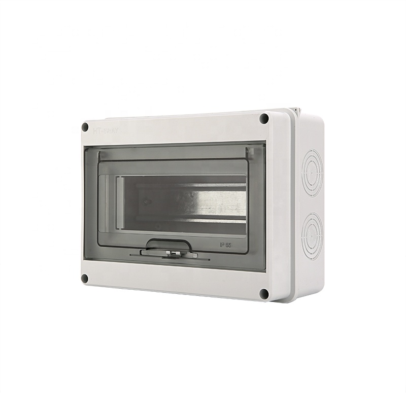 HT-Series-Outdoor-Waterproof-