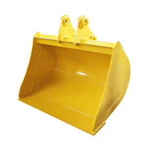 Log Grab Grapple ไฮดรอลิกสำหรับรถขุด - Product Image 5
