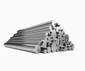 Hot Rolled Hot Sell SS316L <b>Square</b> Edging ASTM AISI Stainless <b>Steel</b> Flat <b>Bar</b> for Fluid Structure Oil Pipe - Product Image 1