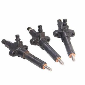 Hansen zck1555529 yn38 sửa chữa động cơ diesel và lắp ráp vòi phun nhiên liệu - Product Image 5