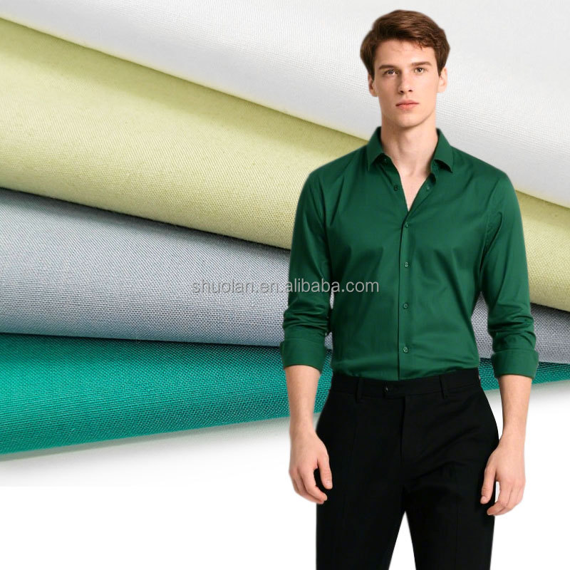 Wholesale Outdoor Use Eco Friendly Pocket