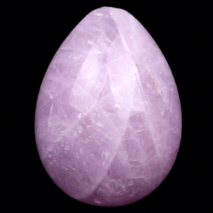 Œuf de Yoni en Quartz Rose, <span class=keywords><strong>Pierre</strong></span> de Guérison Spirituelle Gravée, Artisanat Populaire de Collection, Haute Qualité, Vente en Gros, pour Cadeaux - Product Image 1