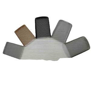 Customized Stainless Steel & Metal Net Cover for Professional <b>Speaker</b> <b>Microphone</b> Dust Protection - Product Image 3