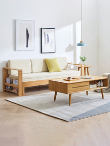 Nhà Máy Giá phòng khách ghế <span class=keywords><strong>sofa</strong></span> có thể gập lại ngủ <span class=keywords><strong>Sofa</strong></span> kiêm <span class=keywords><strong>Sofa</strong></span> giường - Product Image 2