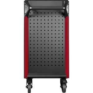 Kraftwerk PRO LINE Chariot porte-outils PT800 5 tiroirs - Product Image 3