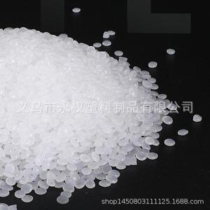 สายลม Yongquan Pu ขนาด 8x5 มม. สำหรับอุปกรณ์อัตโนมัติ ม้วนเล็ก 10-30 เมตร - Product Image 4