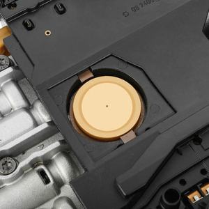 Corps de valve de transmission SP Big Factory à faible MOQ 722.6 pour Mercedes-Benz Sprinter 2500 3500 2010-2012 - Product Image 5