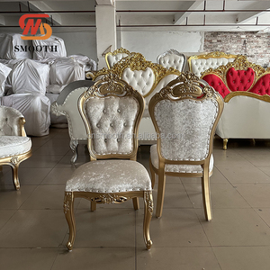 <span class=keywords><strong>Silla</strong></span> Infantil Rosa de Precio de Fábrica SMOOTH, <span class=keywords><strong>Silla</strong></span> Tipo Trono para Niños, <span class=keywords><strong>Silla</strong></span> de Princesa para Decoración de Fiestas de Cumpleaños de Niñas - Product Image 4