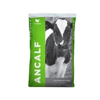 Sacs d'emballage en papier pour aliments pour animaux de compagnie de 25 kg pour canards, poulets, pigeons, chevaux, oiseaux, chiens, chats, poissons