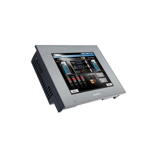 ใหม่ GP-4301TM PFXGM4301TAD หน้าจอสัมผัสแบบโมดูลาร์ขนาด 5.7 นิ้ว HMI - Product Image 5