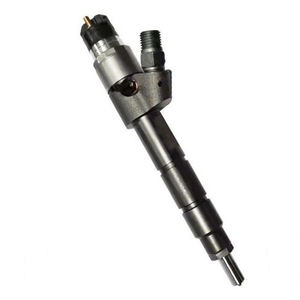 Nouvel injecteur <span class=keywords><strong>de</strong></span> carburant 5010450532 pour camions Renault Midlum Premium 6.2L 6W <span class=keywords><strong>Distribution</strong></span> Lander - Product Image 4