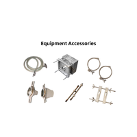 ZQYM Factory 508A DPF DOC SCR Machine de nettoyage Équipement de régénération à haute température pour tuyaux d'échappement