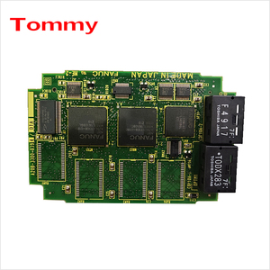 A20B-3300-0391 Placa de Circuito PCB FANUC Nueva y Original - Product Image 6