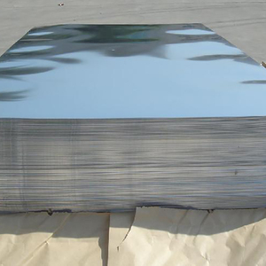 301 all'ingrosso della fabbrica <span class=keywords><strong>304</strong></span> 316 fabbricazione di lamiere in acciaio inossidabile n. 4 n. 8 lamiere laminate a freddo in acciaio inossidabile - Product Image 3