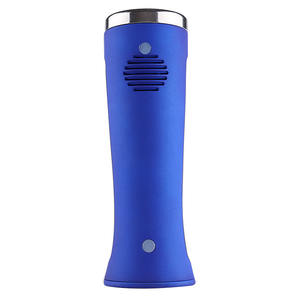 Wholesale OEM/ODM Jerawat Remaja Pilihan Scallop Menghapus Anti Jerawat Bekas Luka Kecantikan Instrumen Multifungsi 10 In 1 Peralatan Kecantikan - Product Image 3