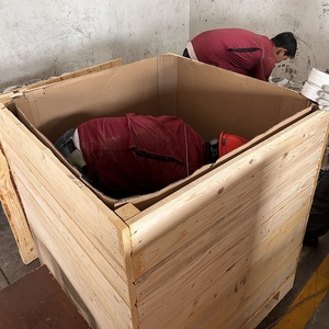 Le fil de construction un de PVC flexible de noyau a échoué le <span class=keywords><strong>cuivre</strong></span> <span class=keywords><strong>recuit</strong></span> simple 0.6/1 kilovolt V-90 a isolé AS/NZS 5000.1 - Product Image 4