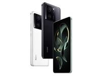 Smartphone Redmi K60 Ultra 5G, écran AMOLED FHD de 6,7 pouces, 120 Hz, processeur octa-core MTK Dimensity 9200+, batterie 5000 mAh, charge rapide 120 W, NFC, Android, 108 MP