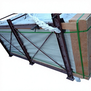 2 Lápidas de Granito Americano Unionstone con 1 Año de Garantía y Servicio de Instalación en Sitio para Uso en Cementerios - Product Image 4