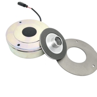 Unité de pression de ressort de frein Jungheinrich 51468808 pour frein de stationnement ERC 214 ERE 225 ECE EKS ERD – Pièce de rechange