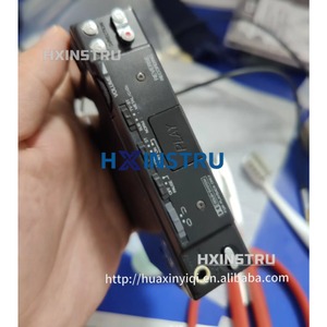 1pcs Kenwood CP-700 <b>Cassette</b> <b>Player</b> H - Product Image 2