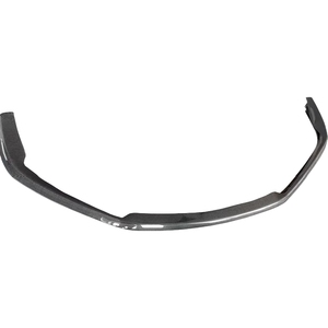 Labio Delantero de Fibra de Carbono para Porsche Carrera 911 992 <span class=keywords><strong>S</strong></span> - Product Image 2