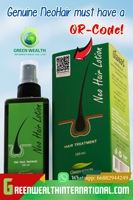 Untuk Perawatan Rambut Rontok LOTION Ukuran Reguler 120ml Minyak Rambut Herbal Alami Pelembab Bernutrisi Pengontrol Minyak