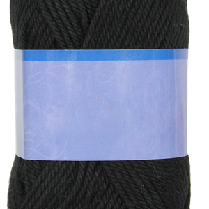 Hilo de Algodón Teñido para Tejido de Punto, Crochet, Bordado y Aplicaciones de Textil - Product Image 4
