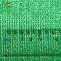 Tissu d'ombrage 50% pour serre: filet d'ombrage et maille d'ombrage durables pour la protection des plantes